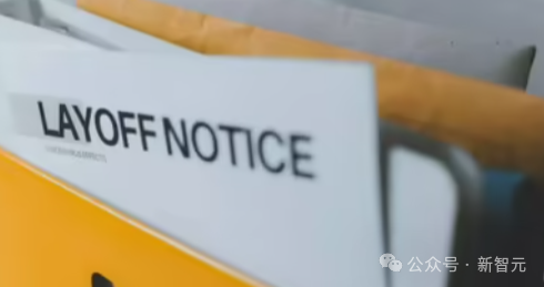 学哲学没出路?不好意思,现在哲学就业碾压CS!  数据 第7张 学哲学没出路?不好意思,现在哲学就业碾压CS!  数据 第7张